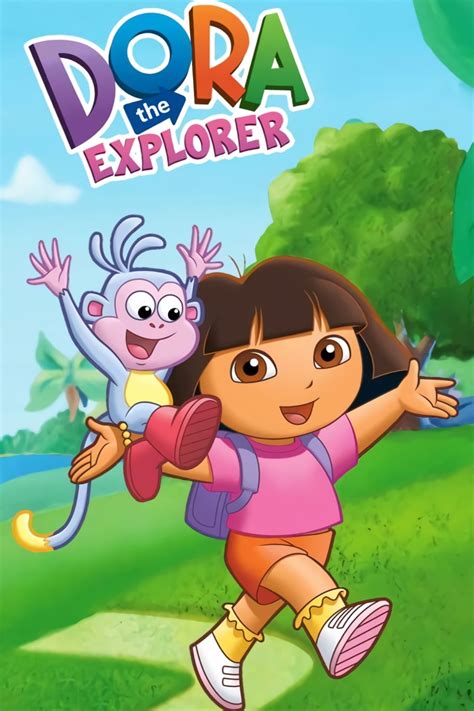 dora xxx|dora the explorer Search